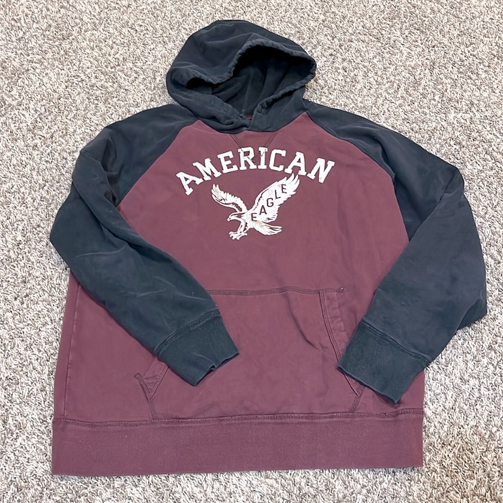 American Eagle Bundle - image 6